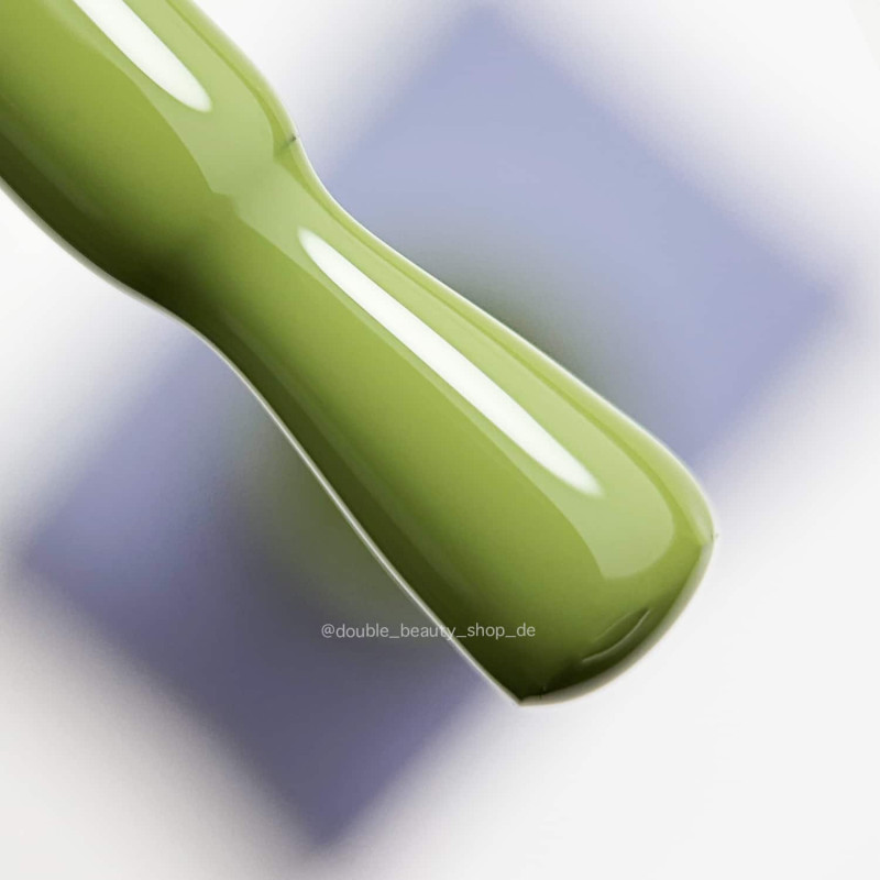 0065 - GEL POLISH 12ml DNKa-Online-Shop-Double Beauty Shop