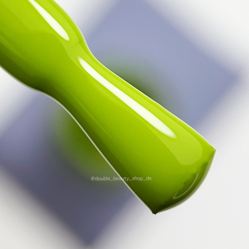 0063 - GEL POLISH 12ml DNKa-Online-Shop-Double Beauty Shop