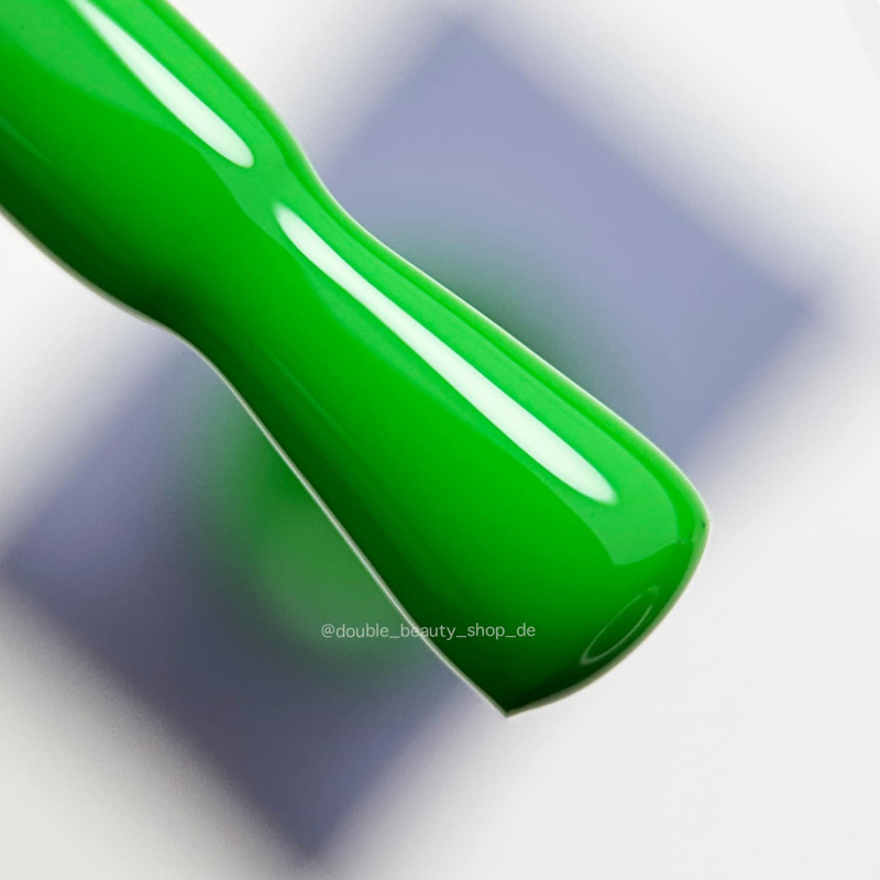 0061 - GEL POLISH 12ml DNKa-Online-Shop-Double Beauty Shop