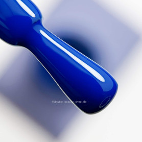 0053 - GEL POLISH 12ml DNKa