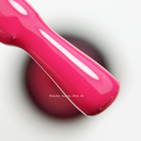 MY FUCHSIA ERA - UV Nagellack 5 ml MYLAQ