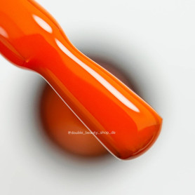 MY JUICY ERA - UV Nagellack 5 ml MYLAQ