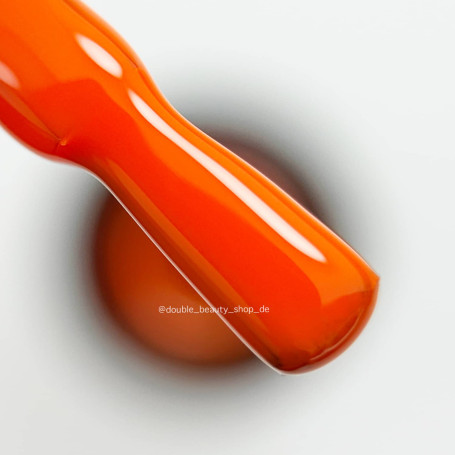 MY JUICY ERA - UV Nagellack 5 ml MYLAQ