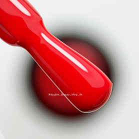 MY FLAME ERA - UV Nagellack 5 ml MYLAQ