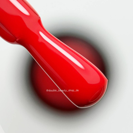 MY FLAME ERA - UV Nagellack 5 ml MYLAQ