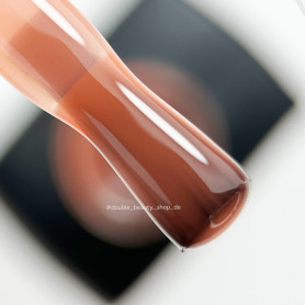 0005 Feeling - PRO GEL (Bottle Gel) 12ml DNKa