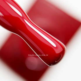 ULTRA RED - GEL POLISH 12ml DNKa