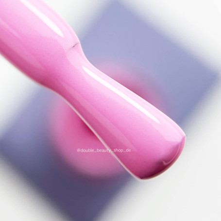 0036 - GEL POLISH 12ml DNKa