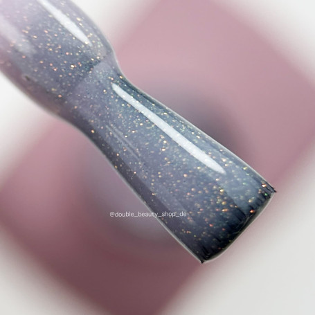 0010 Wonderful - Cover Base Coat 12ml DNKa