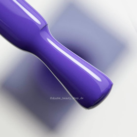 0041 - GEL POLISH 12ml DNKa