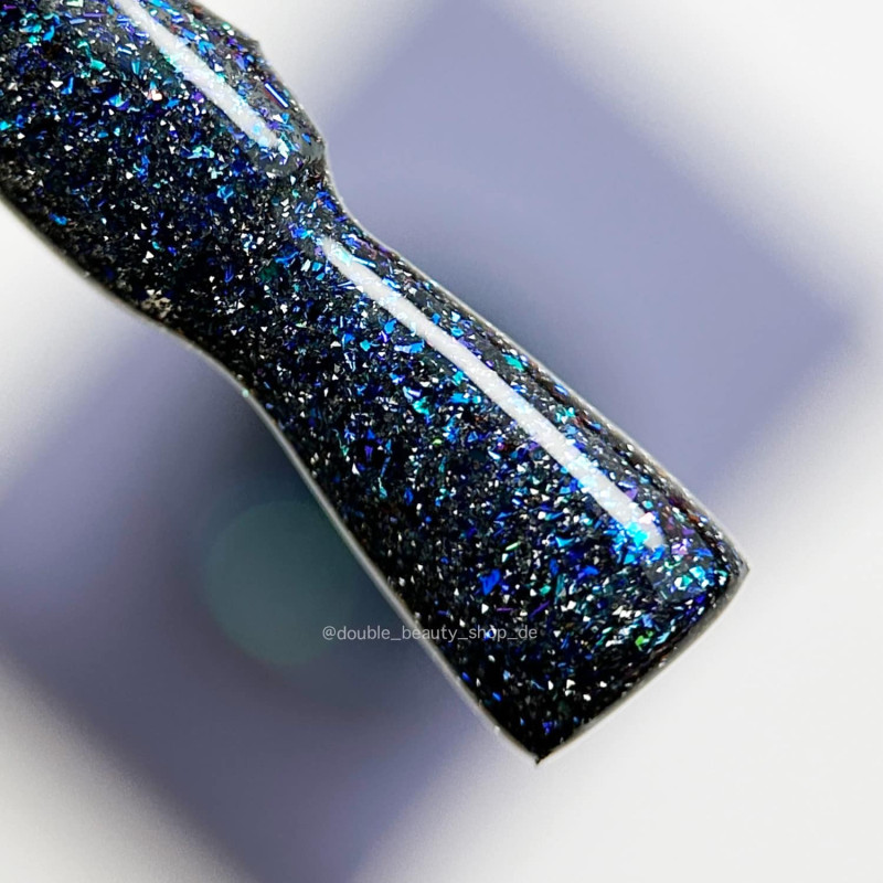 0104 - FLASH ON GEL POLISH 12ml DNKa-Online-Shop-Double Beauty Shop