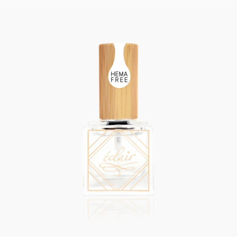 SOFT PRIMER NO ACID - OHNE HEMA 10ml (Säurefrei) ECLAIR