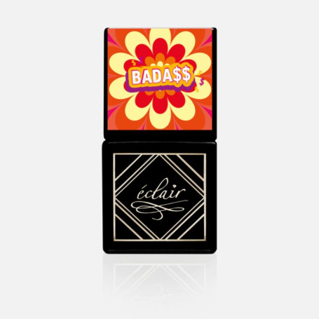 BADA$$ - UV Nagellack 7ml ECLAIR
