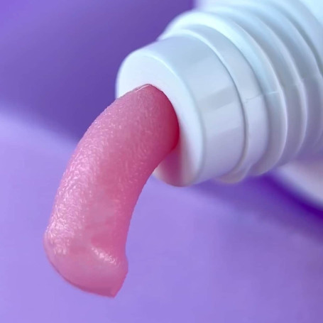 0005 Powder - AcrylGel (Tube) 30ml DNKa