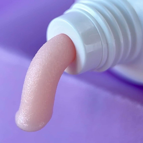 0006 Creamy - AcrylGel (Tube) 30ml DNKa