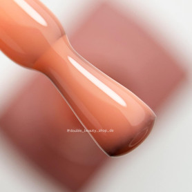 0018 Dreamy - Cover Base Coat 12ml DNKa