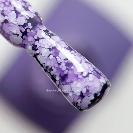 0066 Serenity - Cover Base Coat 12ml DNKa