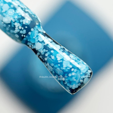 0068 Breeze - Cover Base Coat 12ml DNKa