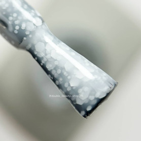 0070 Lotus - Cover Base Coat 12ml DNKa