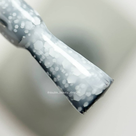 0070 Lotus - Cover Base Coat 12ml DNKa