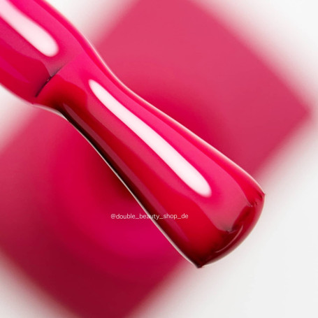 0074 Muse - Cover Base Coat 12ml DNKa