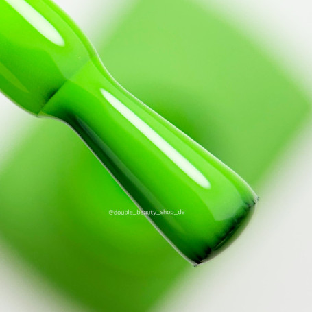 0075 Risky - Cover Base Coat 12ml DNKa