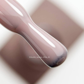 0091 Ladylike - Cover Base Coat 12ml DNKa