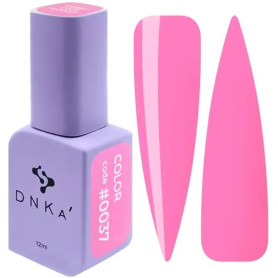 0037 - GEL POLISH 12ml DNKa 2