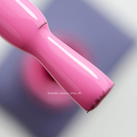 0037 - GEL POLISH 12ml DNKa