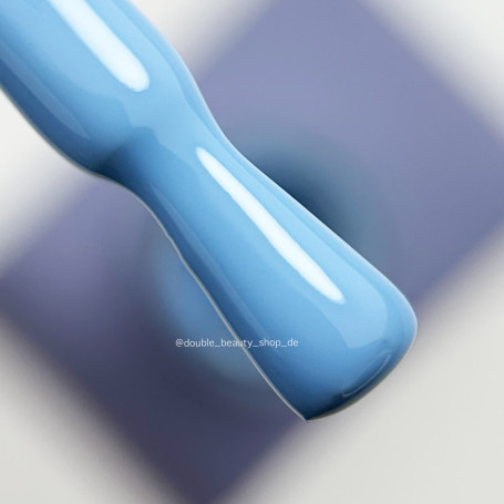 0048 - GEL POLISH 12ml DNKa