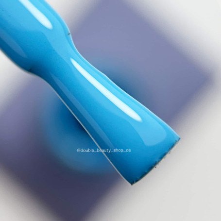 0049 - GEL POLISH 12ml DNKa