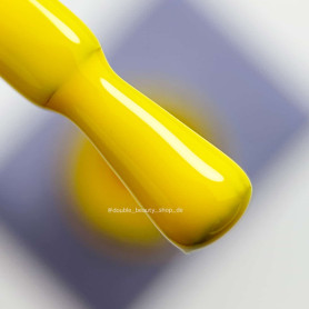 0069 - GEL POLISH 12ml DNKa