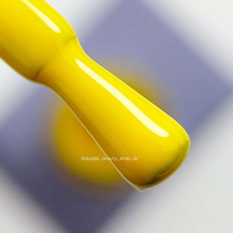 0069 - GEL POLISH 12ml DNKa