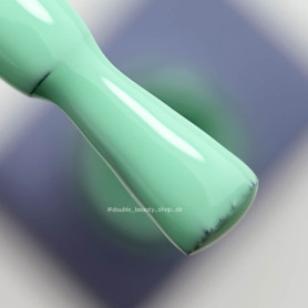 0072 - GEL POLISH 12ml DNKa