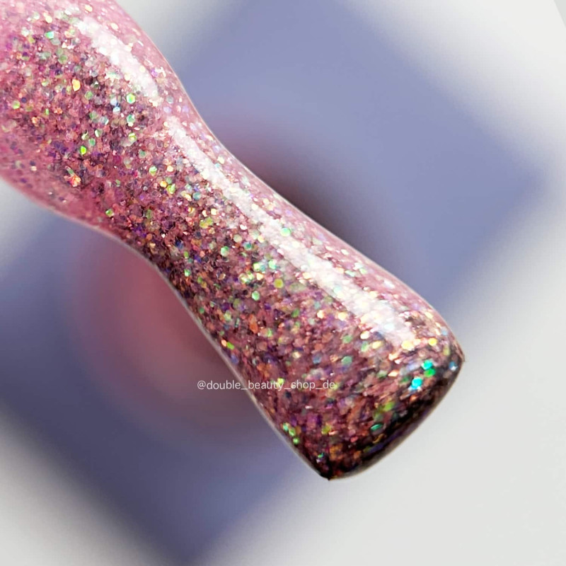 0094 - GEL POLISH 12ml DNKa-Online-Shop-Double Beauty Shop