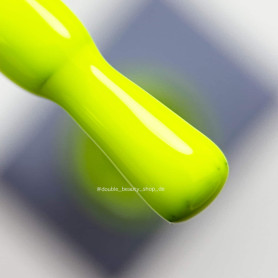 0118 - GEL POLISH 12ml DNKa