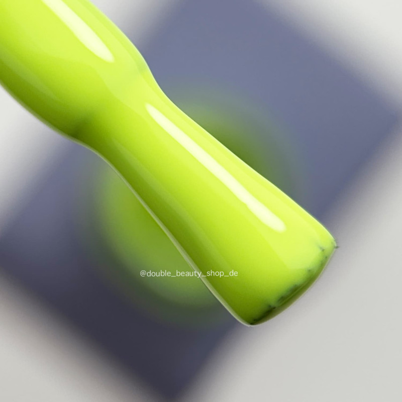 0119 - GEL POLISH 12ml DNKa-Online-Shop-Double Beauty Shop