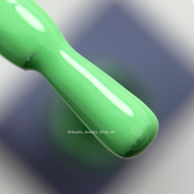 0120 - GEL POLISH 12ml DNKa