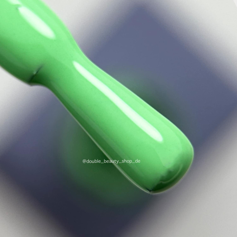 0120 - GEL POLISH 12ml DNKa-Online-Shop-Double Beauty Shop