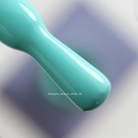 0121 - GEL POLISH 12ml DNKa