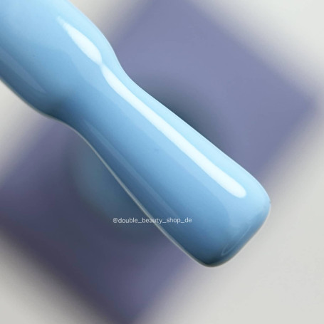 0122 - GEL POLISH 12ml DNKa