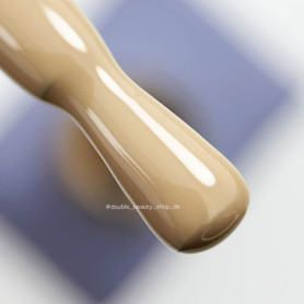 0125 - GEL POLISH 12ml DNKa