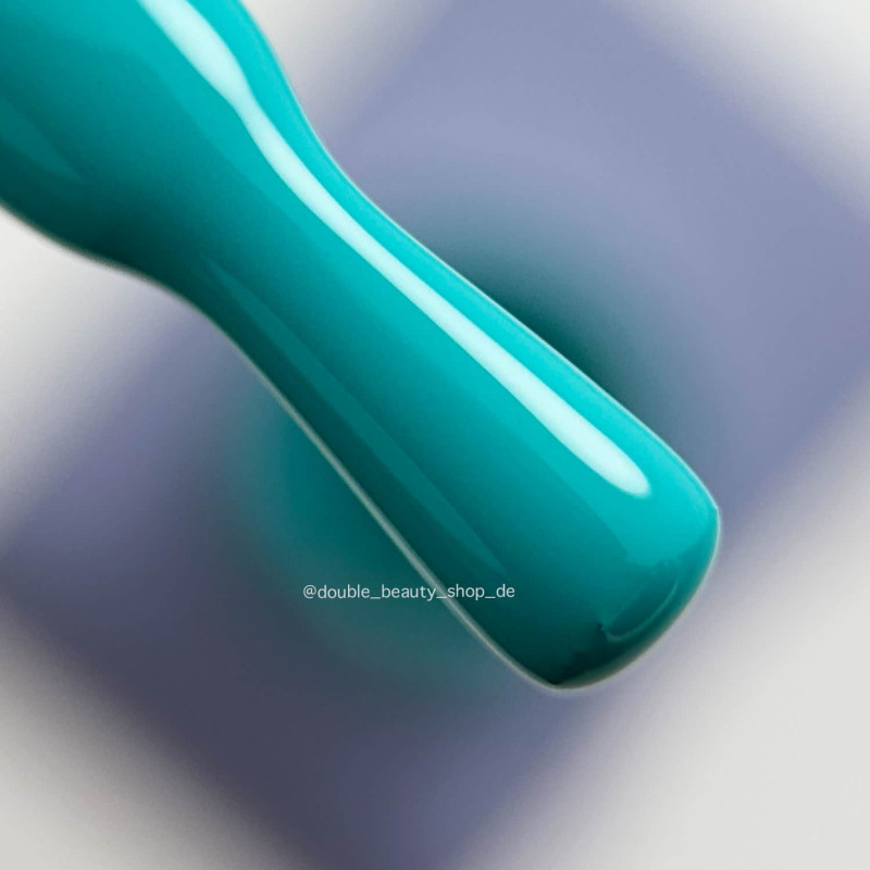 0076 - GEL POLISH 12ml DNKa-Online-Shop-Double Beauty Shop