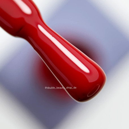 0081 - GEL POLISH 12ml DNKa