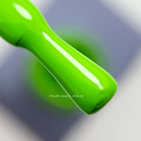 0062 - GEL POLISH 12ml DNKa