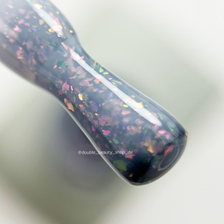 0093 Firework - Cover Base Coat 12ml DNKa