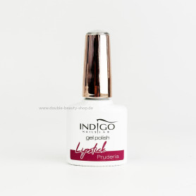 PRUDERIA Gel polish 7ml 2