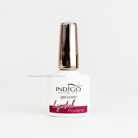 PRUDERIA Gel polish 7ml