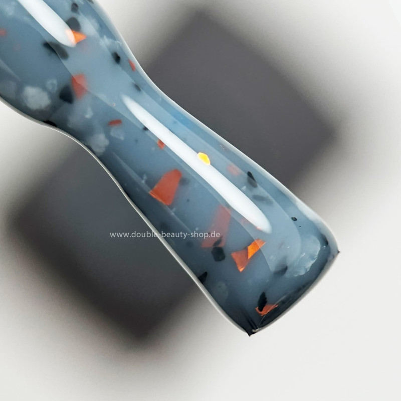 0047 Trendy - Cover Base Coat 12ml DNKa-Online-Shop-Double Beauty Shop