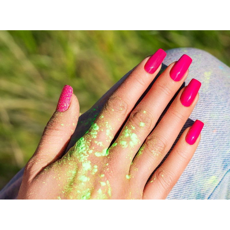 378 Delulu - Gel polish 8ml VICTORIA VYNN-Online-Shop-Double Beauty Shop